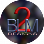 BLM2 Designs
